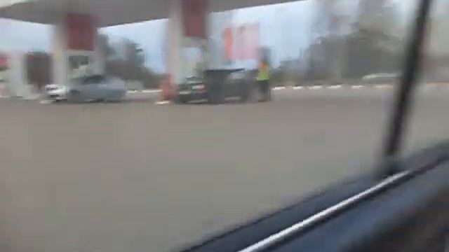 САЛОН КЛАССИКИ В СТИЛЕ ИНДАСТРИАЛ 2.О7 смотреть онлайн