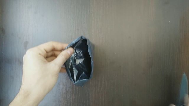 Посылка - Женский спортивный топ из Китая смотреть онлайн