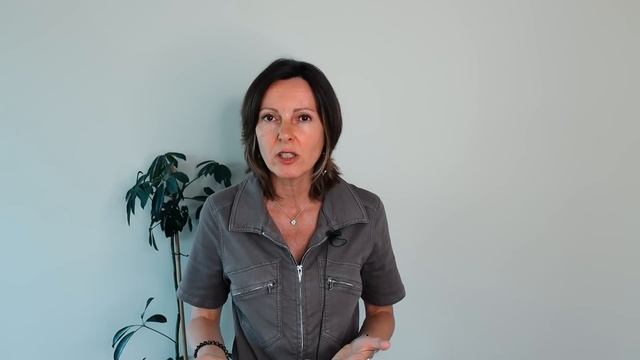 5 faux-amis minceur ? смотреть онлайн