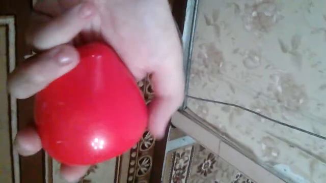 Vlog:Я сплю, вот как выглядят мои родители, а вот какие у меня акссесуары смотреть онлайн