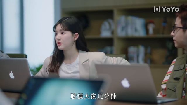 一不小心捡到爱 🥰 女主与总裁的爱情甜蜜得招人嫉妒 🥰 中国电视剧 смотреть онлайн