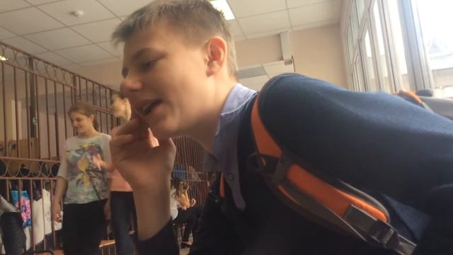 Училка ахерела смотреть онлайн