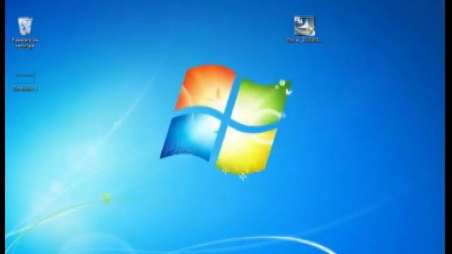 Solucion de Controladores e Instalacion de Driver смотреть онлайн