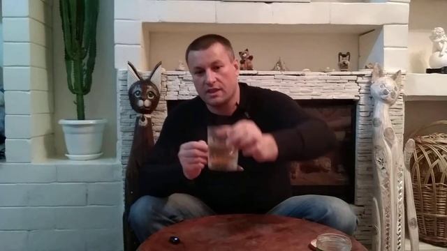 Как определить настоящую красную икру от подделки? смотреть онлайн