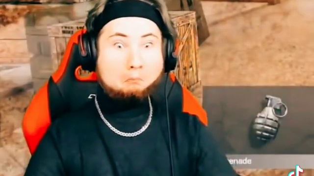 хаххаахахаа чисто мое лицо утром кагда нада вставать в школу😂 смотреть онлайн