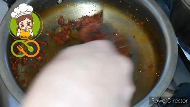 TUNA FISH CURRY WITH GARCINIA CAMBOGIA/കുടംപുളിയിട്ട ചൂര മീൻകറി смотреть онлайн