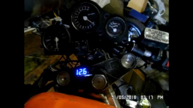 работа вольтметра смотреть онлайн