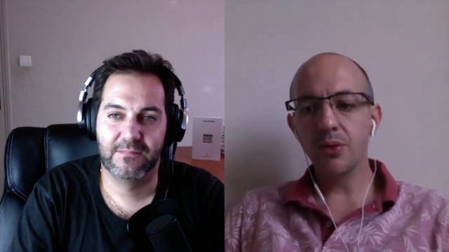 Apprendre a mieux se connaitre смотреть онлайн