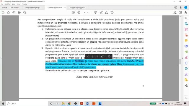 2 Java JRE JDK смотреть онлайн