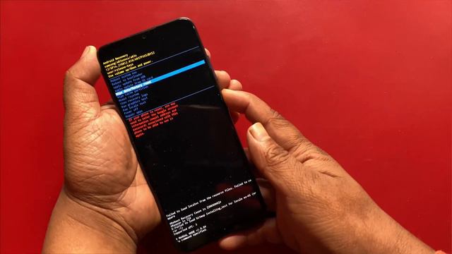 Hard Reset Samsung M13 without Pc/Samsung m13 factory reset |Samsung m13 unlock pin,pattern,passwor смотреть онлайн