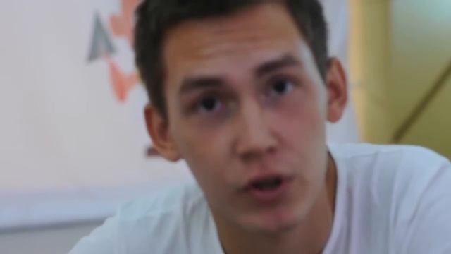 Квест "эмоджи" смотреть онлайн