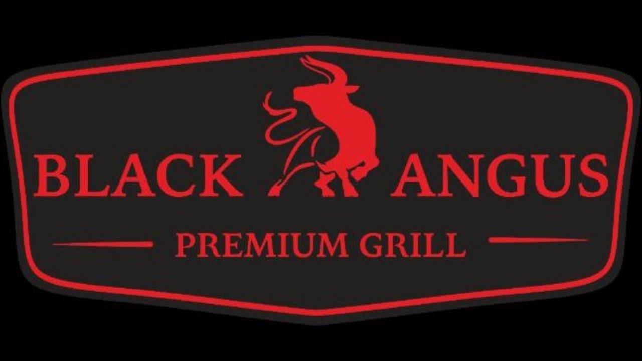 Российский гриль! Достойная покупка или деньги на ветер??? Обзор black Angus premium grill 6+1 смотреть онлайн
