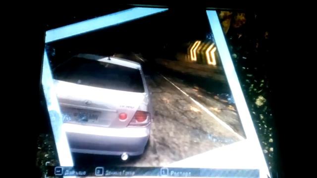 Первая половина серии #3 смотреть онлайн