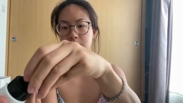 COSRX Propolis Honey Overnight Mask: 6-month Review #beautyreviews #yesstylereview #cosrx смотреть онлайн