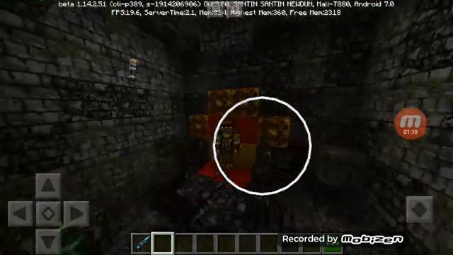 ИМПЕРИЯ SCP смотреть онлайн