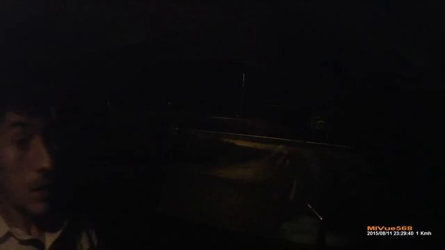 Внештатный Сотрудник и Движение OSA Мосты 3 смотреть онлайн