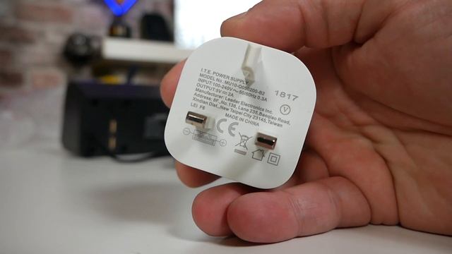 BEST BUDGET USB Powered 2.1 Speakers Elegiant SR800 With Bluetooth смотреть онлайн