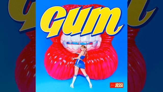 Gum (Gum) смотреть онлайн