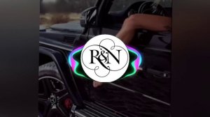 Raikaho-Она была красива и я был не урод