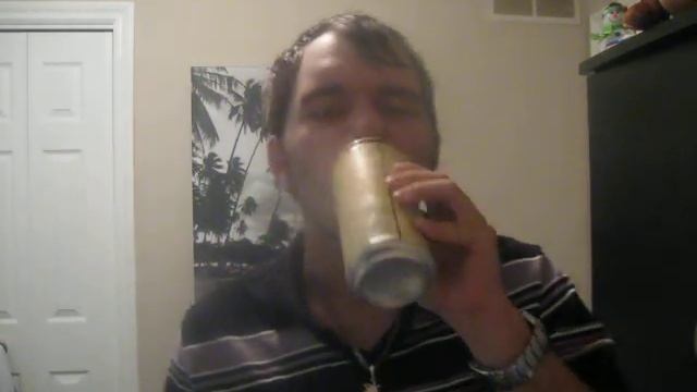 Java Monster:Mean Bean смотреть онлайн