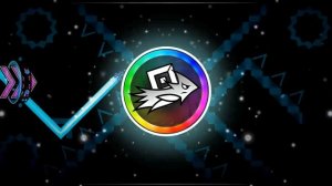 "SONIC WAVE" Full Song | GD Music