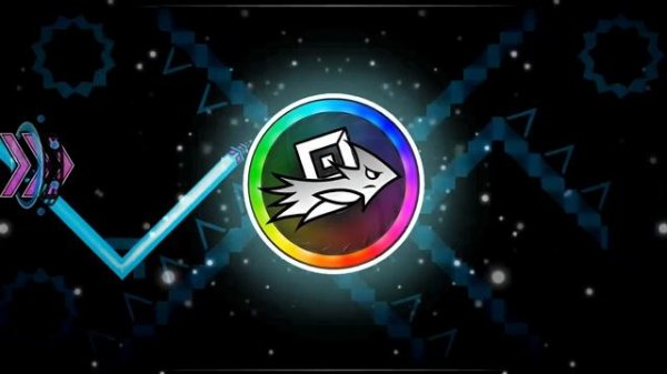 "SONIC WAVE" Full Song | GD Music