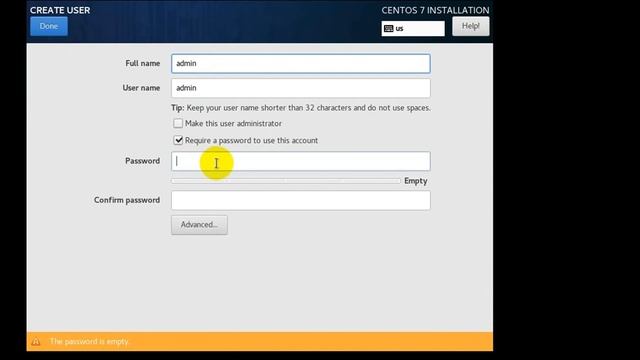 how to dual boot windows 10 and centos 7 step by step guide in bangla смотреть онлайн