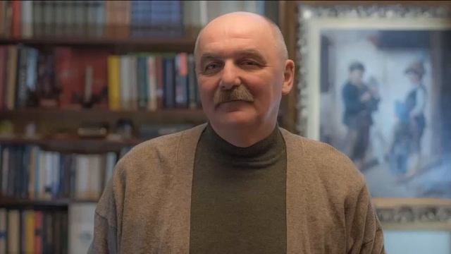60. Иоганн Готлиб Фихте. Замысел наукоучения смотреть онлайн
