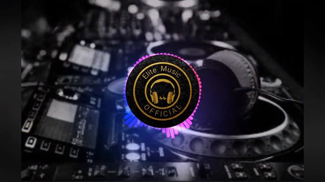 Boom Batha Big Batha | Miyagi