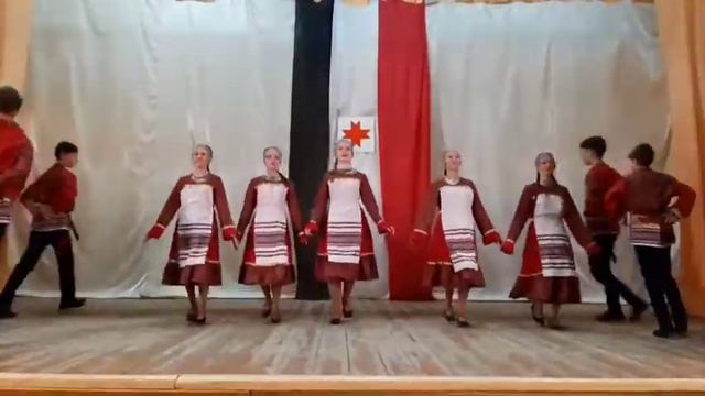 "Удмурт эктон" смотреть онлайн