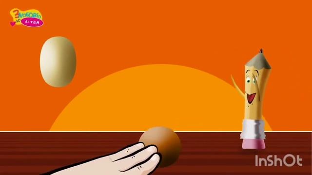 "Гурток ,, Умілі ручки ". Ліплення ,, Грибочки в капелюшках". Керівник - Єреміца М.М. смотреть онлайн