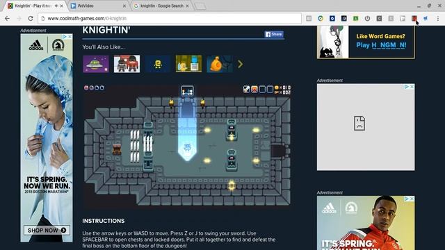 knightin part 3 смотреть онлайн