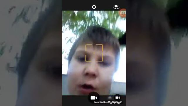 школа номер 14!!!!!!!!!! смотреть онлайн