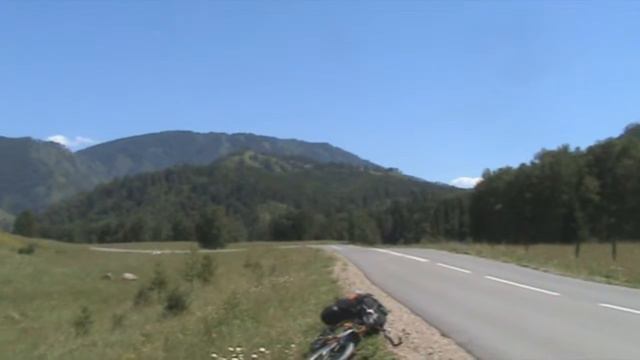 Алтай ч6 смотреть онлайн
