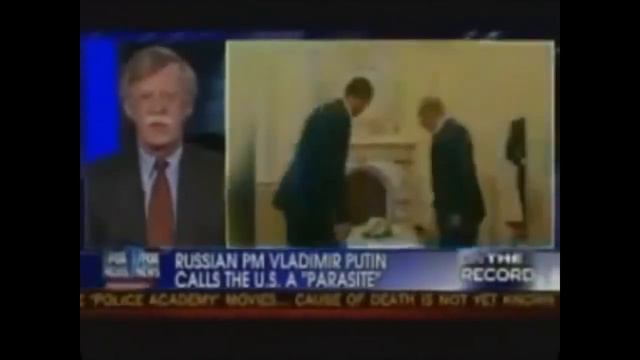 РОССИЯ ВЕЛИКАЯ СТРАНА смотреть онлайн