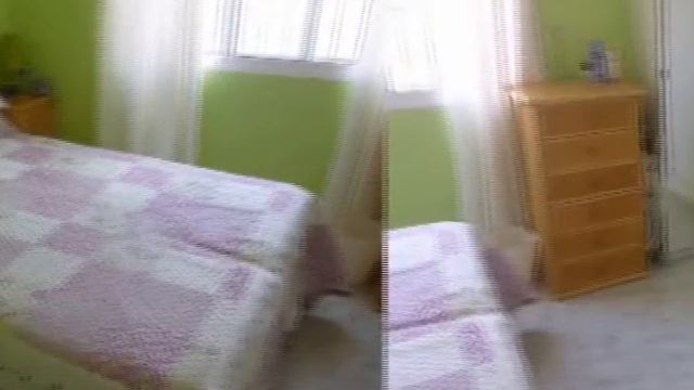 4-х комнатный таунхаус с участком земли в 100 метрах от моря (ID 1297) смотреть онлайн