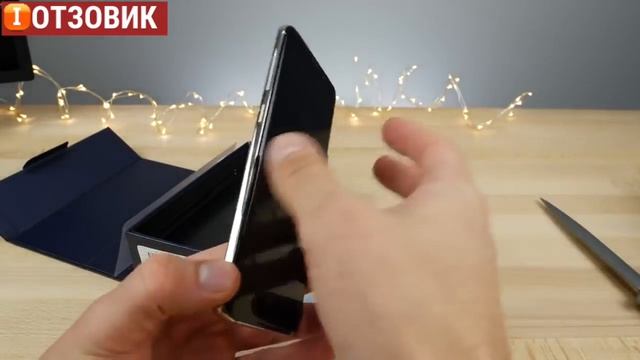 Samsung Galaxy S9 копия, качественная реплика Samsung Galaxy S9+ смотреть онлайн