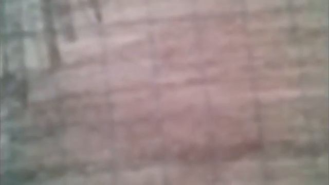 ФОРМАТ КОМИКСОВ ВОЗВРАЩАЕТСЯ!!!! смотреть онлайн