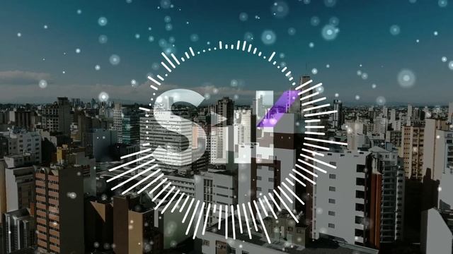 Денис Лирик - Скажи зачем | 2023