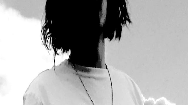 bladee - * The Fool Intro * смотреть онлайн
