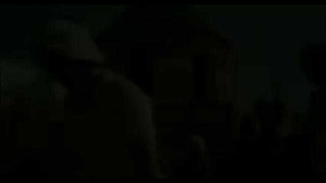 Дарья Мельникова - Рябиновый Вальс [трейлер 2] смотреть онлайн
