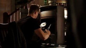 мистер и миссис Смит