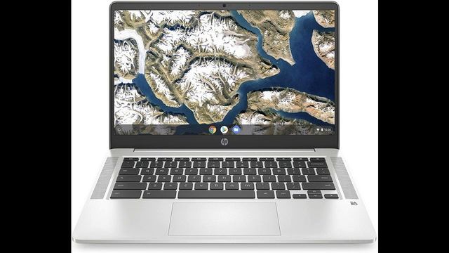 Top 5 Laptops on Amazon (2022) смотреть онлайн