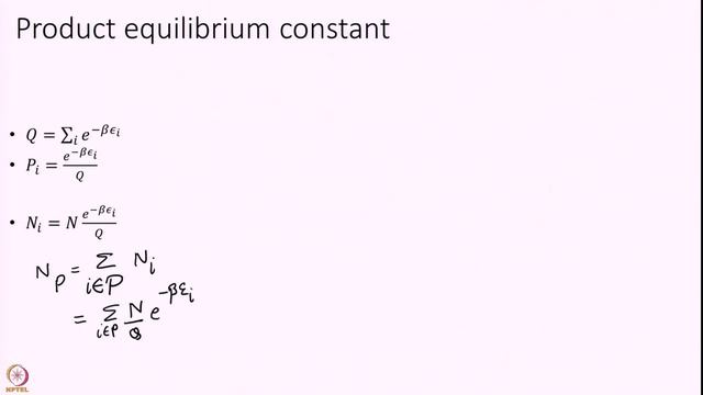 Week 3 : Lecture 18 смотреть онлайн