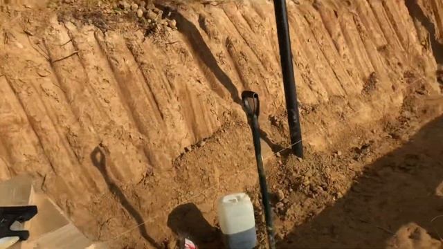 Мини домик с большими окнами ( своими руками) смотреть онлайн