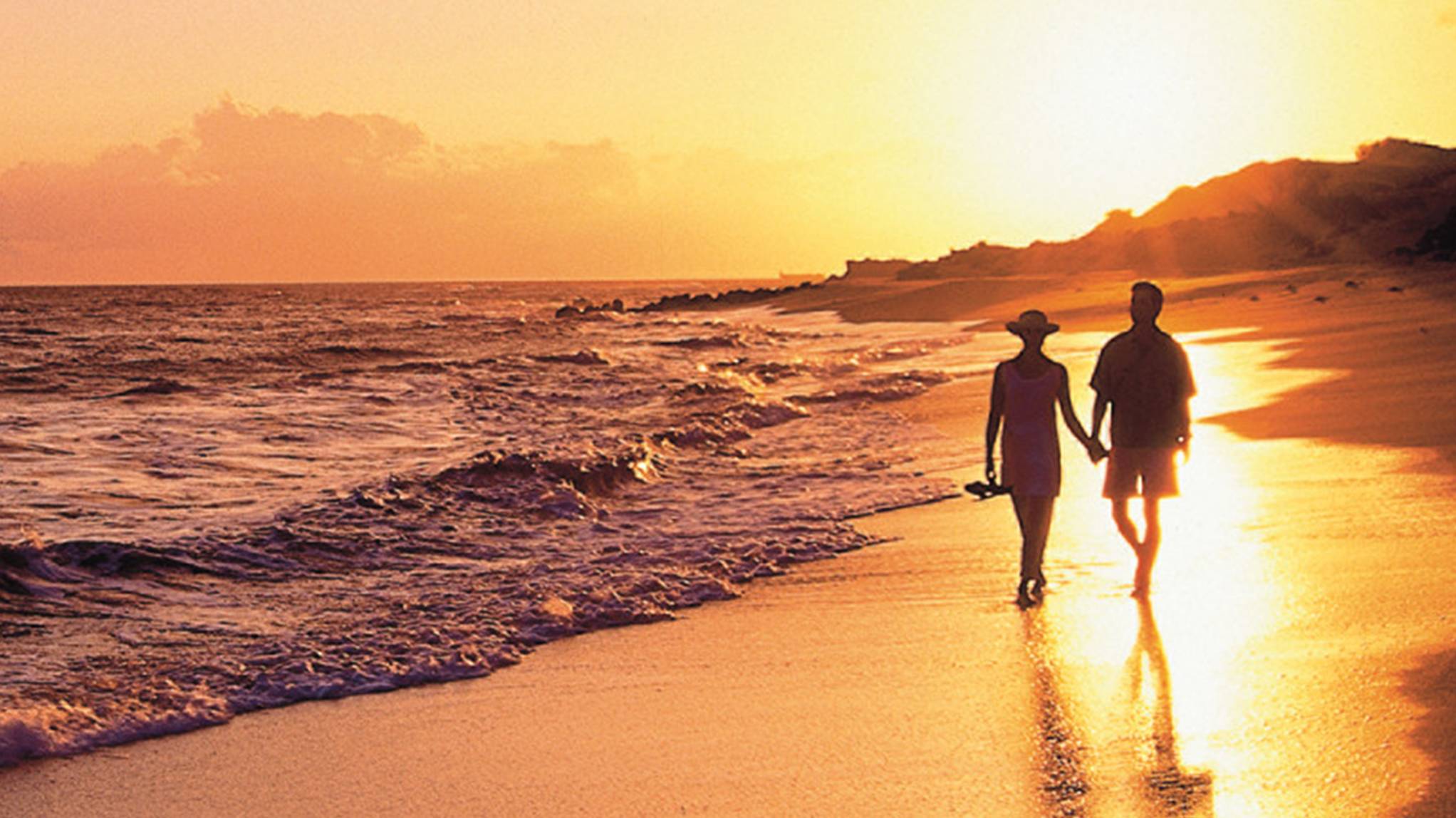 ЕВГЕНИЙ ЕВТУШЕНКО 