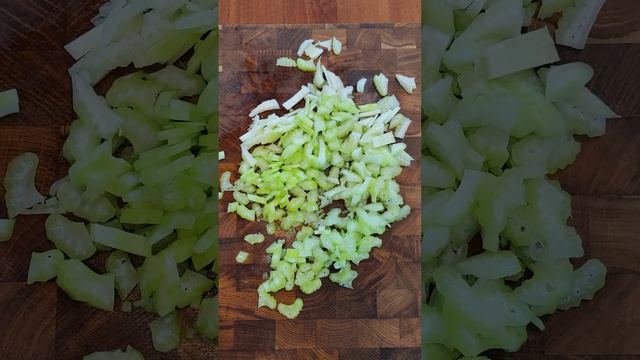 Что приготовить