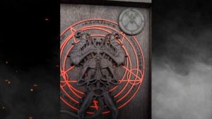 КТО ТАКОЙ ВЕЛЬЗЕВУЛ. ОПИСАНИЕ ДЕМОНА ПОВЕЛИТЕЛЯ МУХ.