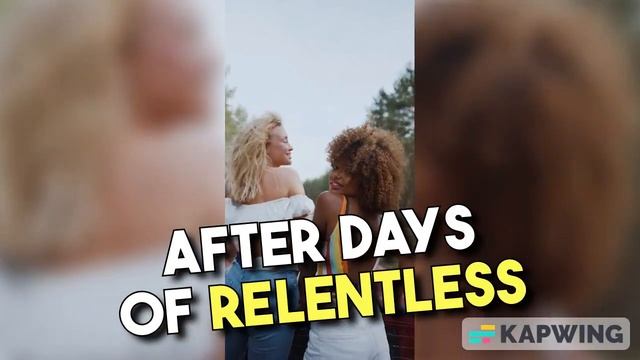 Story Created By Chat GPT #virel #AI #chatgpt #anime #couzinsworld