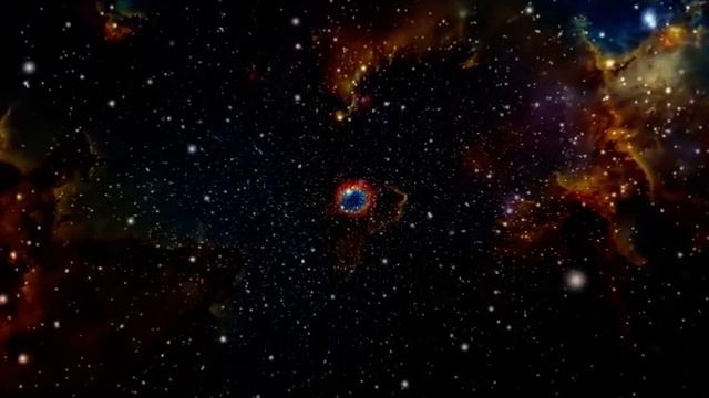 Любовь Творца смотреть онлайн